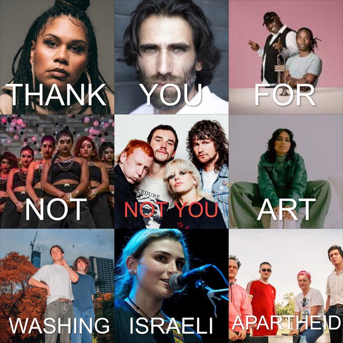 #IsraeliApartheid #IsraeliCrimes2021