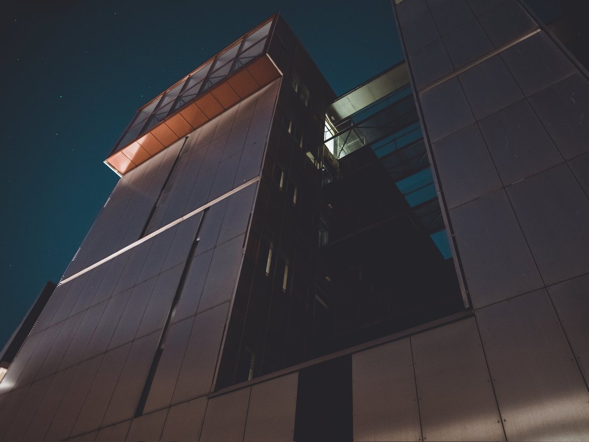 Toni Isokivi tweet media