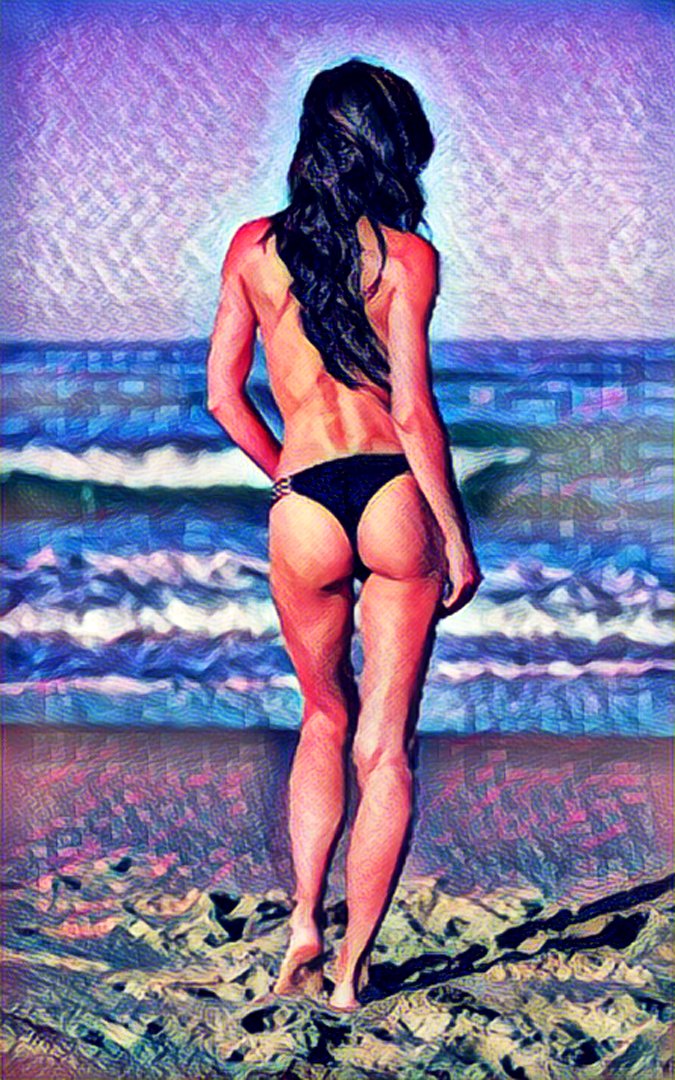 Sol y Luna tweet media