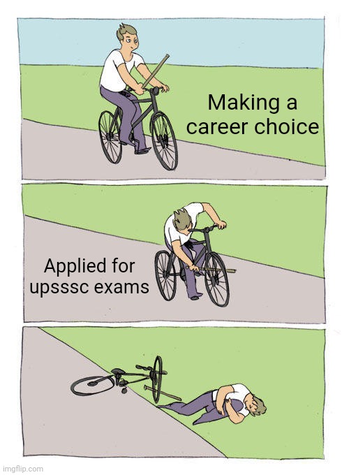 #ReleaseLowerPCS2019Result
#ReleaseLowerPCS2019Result

Give our result ...