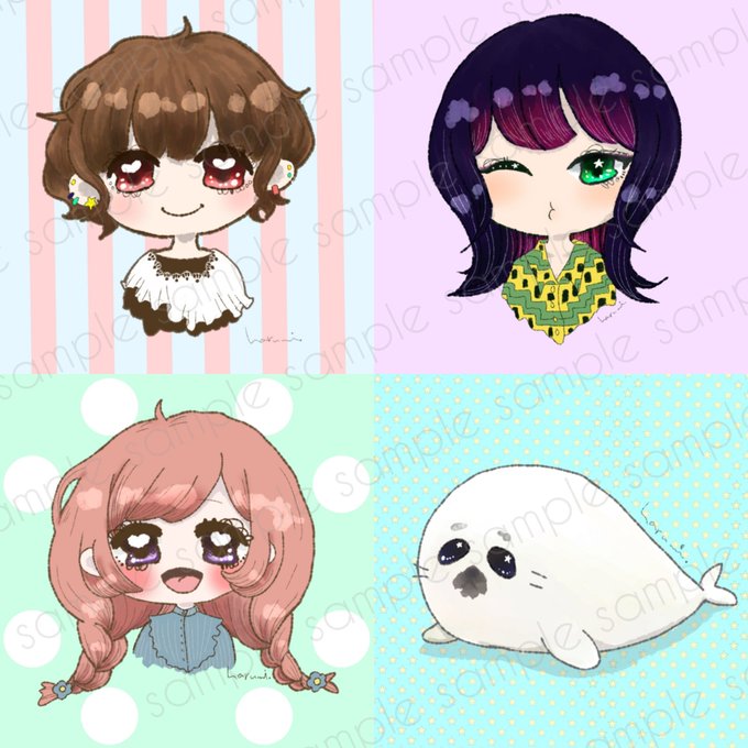 ゆめかわい 高画質 のtwitterイラスト検索結果 古い順