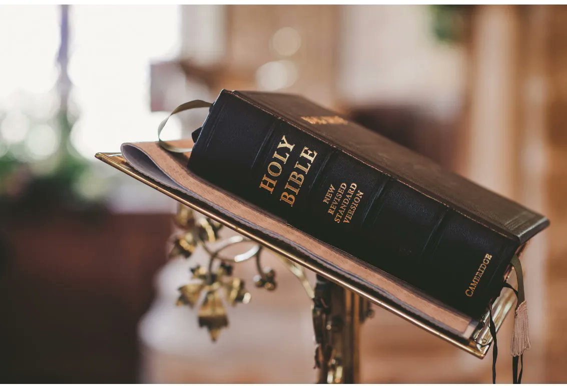 SarahLynneCR's tweet photo. Do you know that the Bible can change your thought life? Learn more here: https://t.co/FzbtgL0amG via @SarahGeringer #Christianthoughts #thinklikeGod #meditateontheWord https://t.co/3M4aqcul57