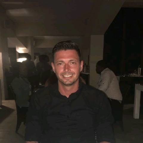 NexusNetwork1's tweet image. Daniel Pleydell
Oakmont Property Consultants Ltd

Estate Agent

Website: oakmontpropertyconsultants.co.uk

Phone: 01708 223 344

danielpleydell@oakmontpropertyconsultants.co.uk

Working with developers and private clients for over 25 years offering an exemplary level of service.