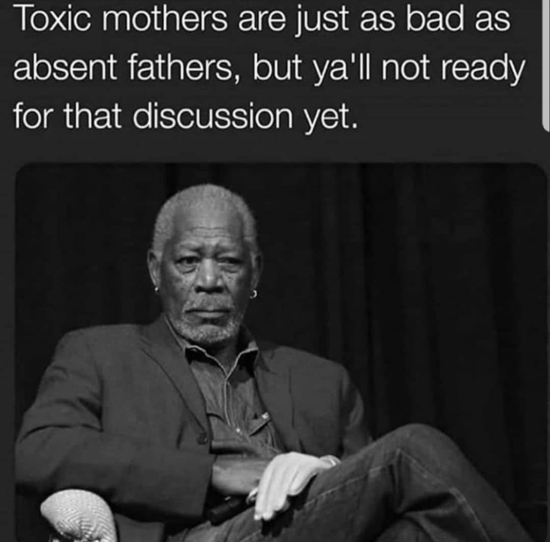 mistacii's tweet photo. Well fathers are no more spoken of #forgotten https://t.co/uQdIsltVfI