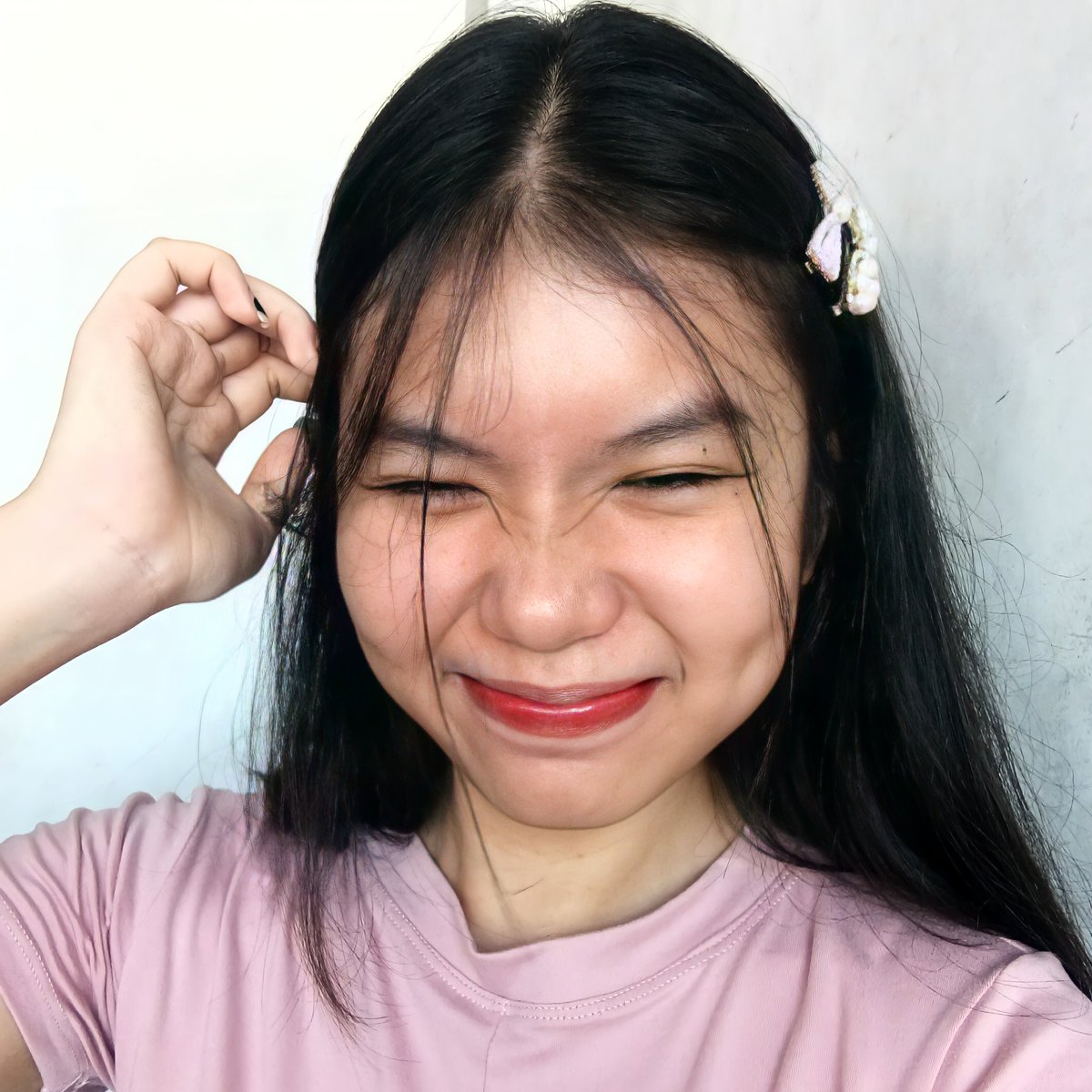 idywp's tweet photo. softie rye hehe,, happy #INKSteaDAY <33 https://t.co/SWGGOjlBBQ