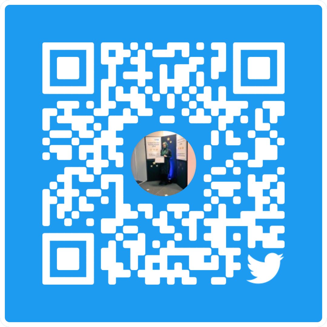 roxannerashid's tweet photo. Follow4follow https://t.co/Beaho7twqH