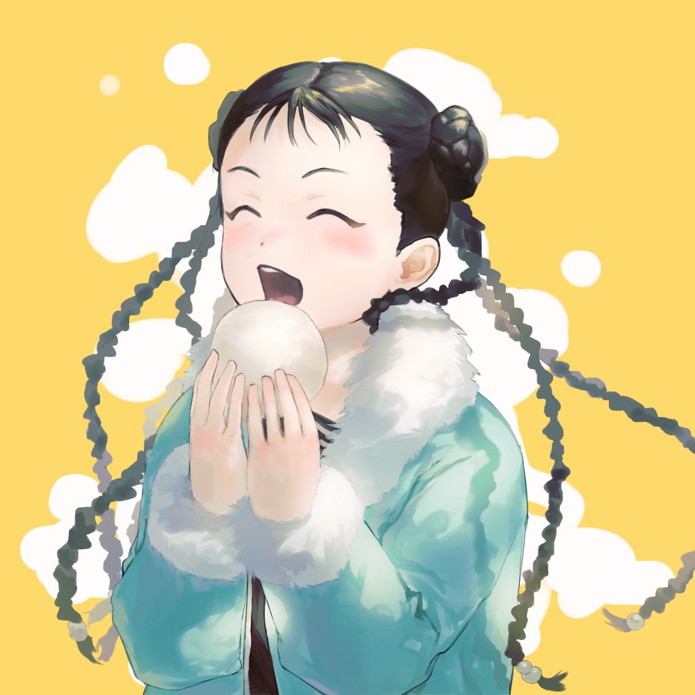 KING_zyoo's tweet image. 메이~
#FullmetalAlchemist
#鋼の錬金術師