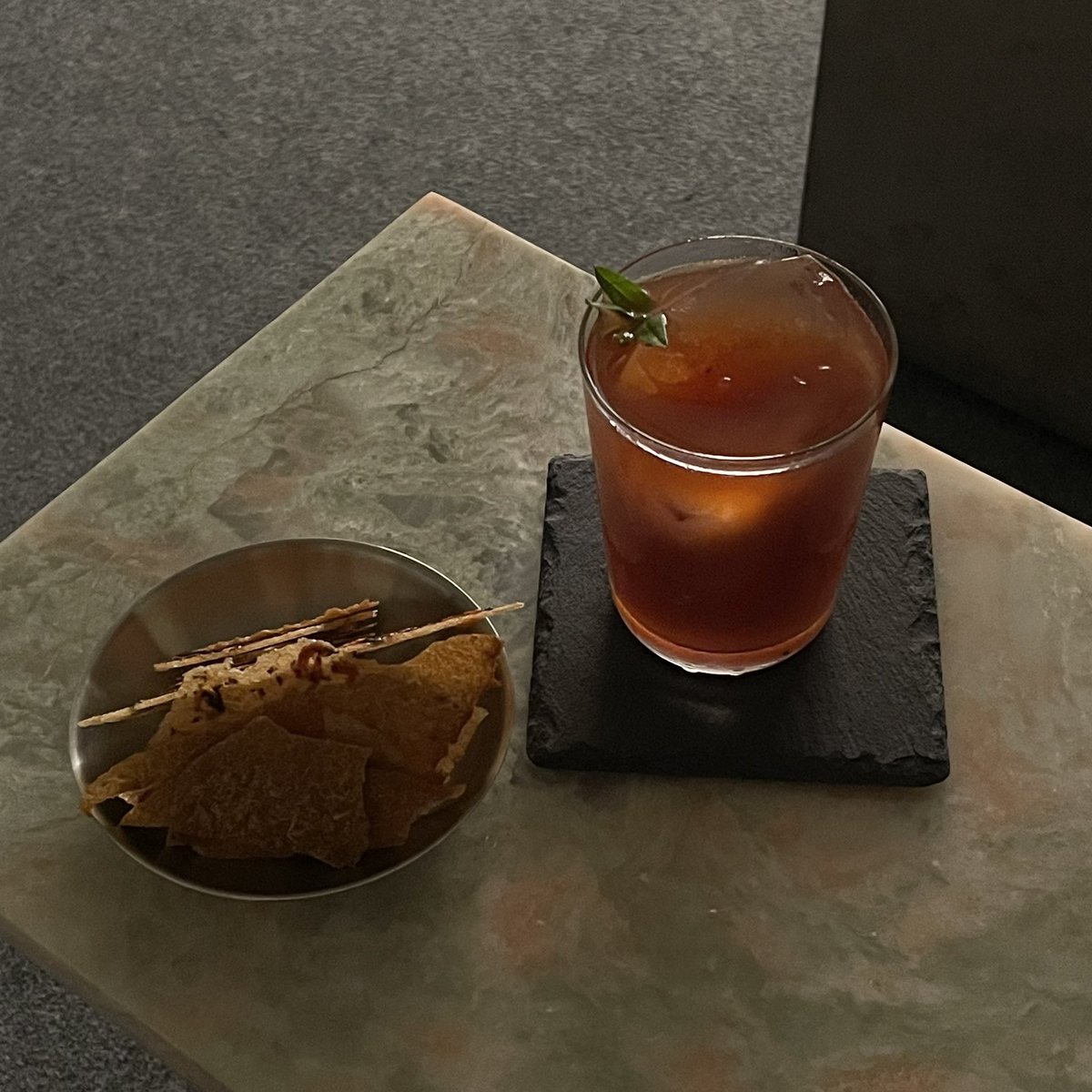 𝐛𝐫𝐞𝐚𝐝 & 𝐩𝐞𝐚𝐧𝐮𝐭 𝐛𝐮𝐭𝐭𝐞𝐫 🍞ꔛ 𓈒 * tweet media