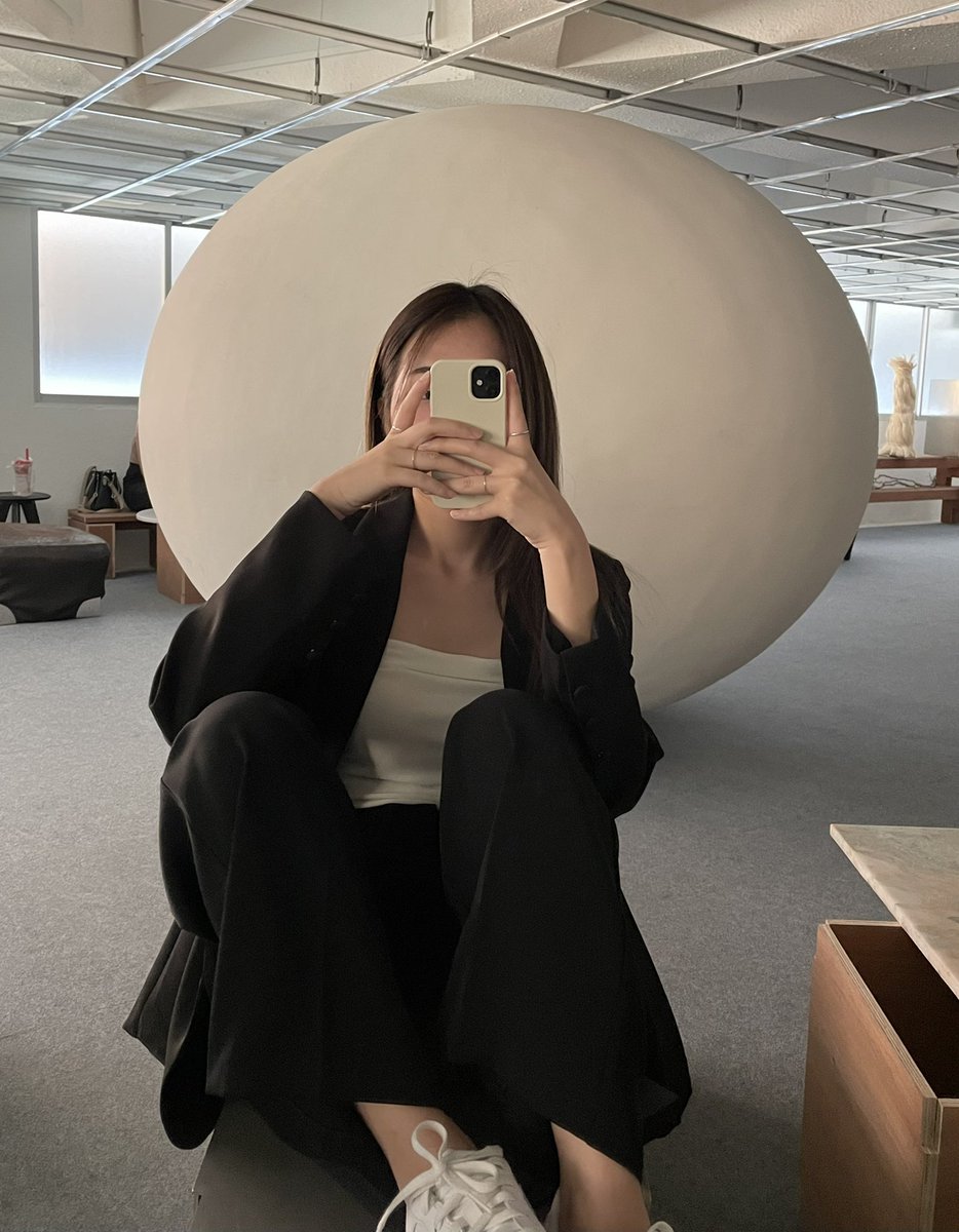 𝐛𝐫𝐞𝐚𝐝 & 𝐩𝐞𝐚𝐧𝐮𝐭 𝐛𝐮𝐭𝐭𝐞𝐫 🍞ꔛ 𓈒 * tweet media