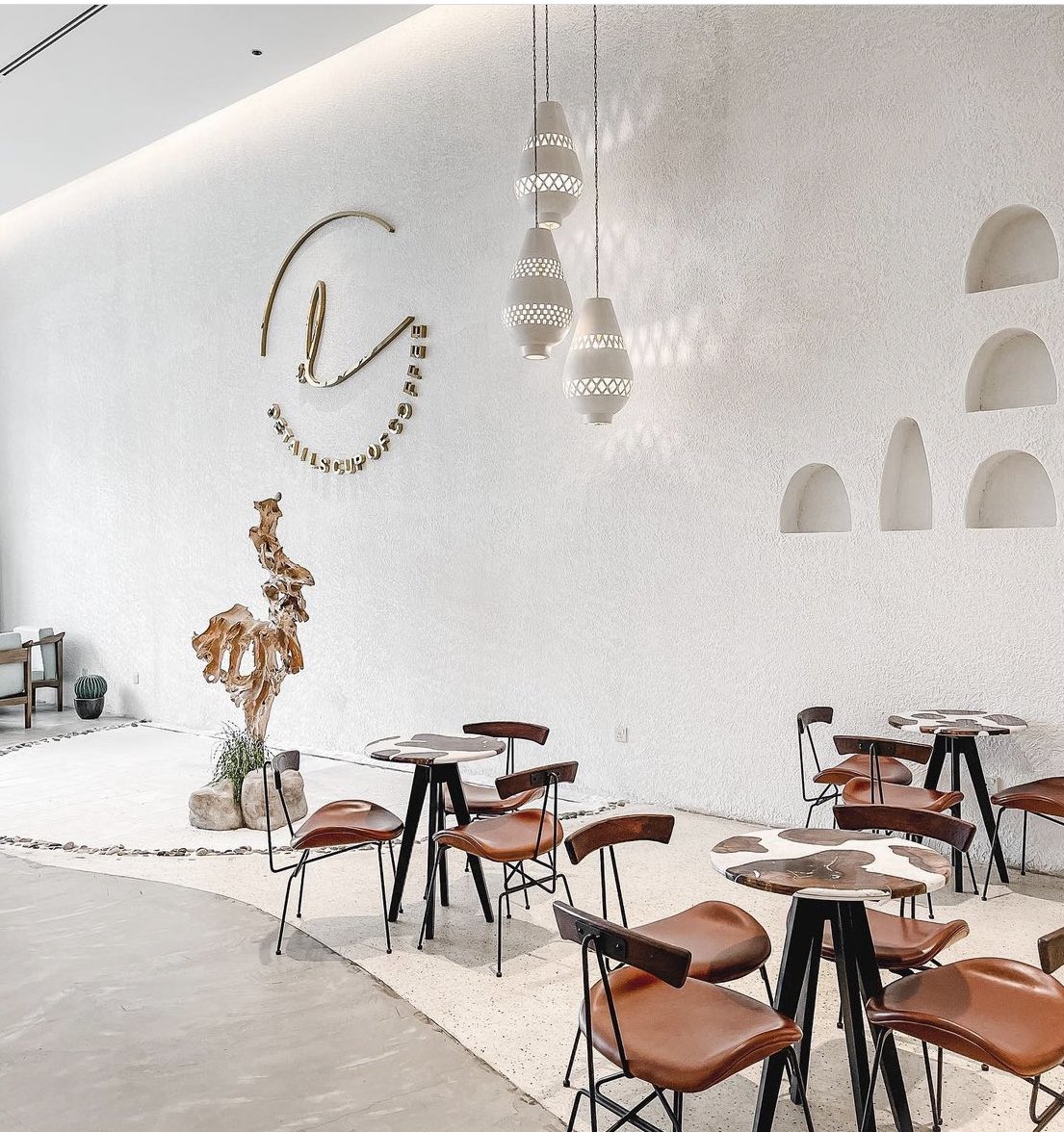 D CAFE | دِي كافيه tweet media