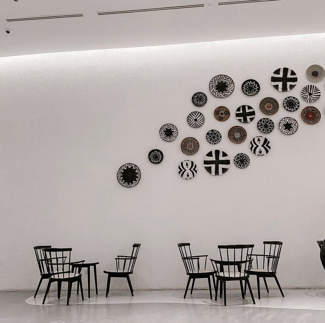 D CAFE | دِي كافيه tweet media