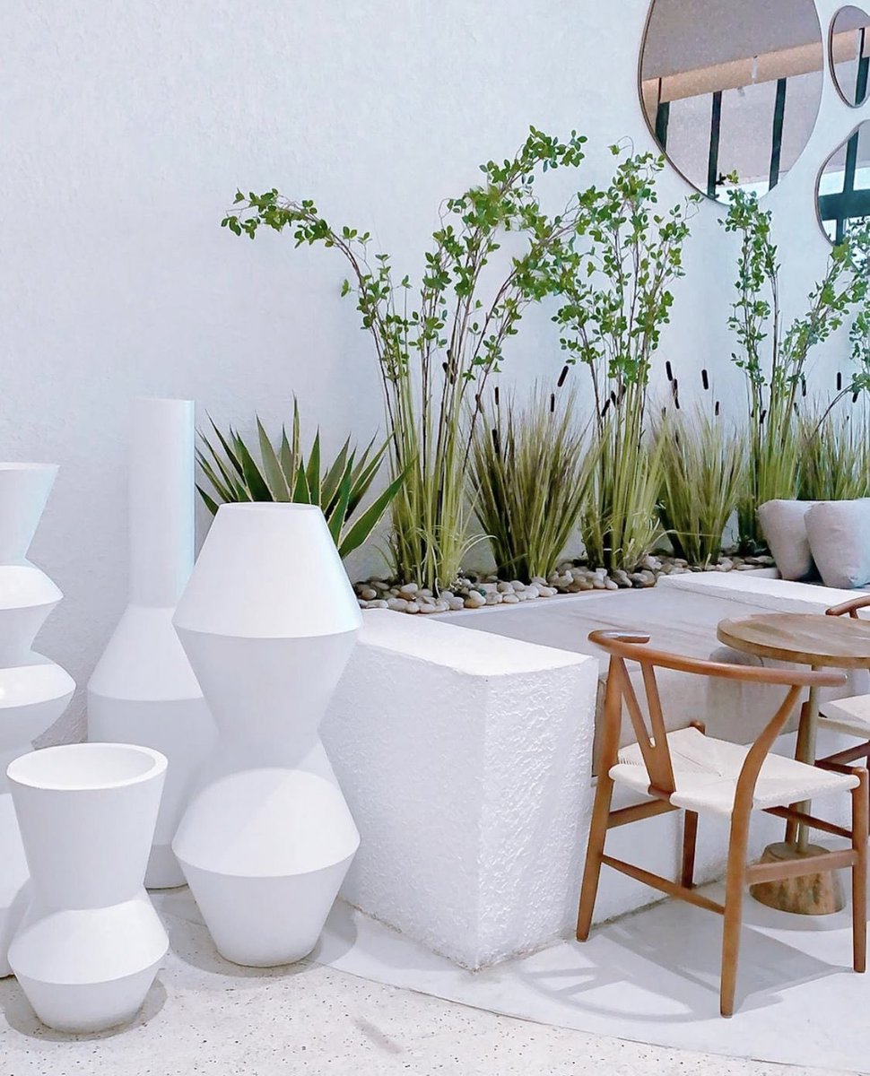 D CAFE | دِي كافيه tweet media