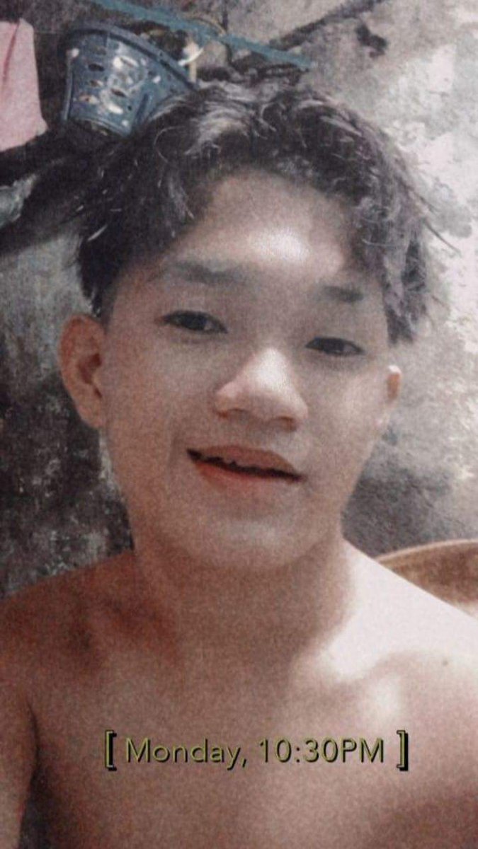 bongdelubyo's tweet photo. Happybirthday sakenHAHAHAHAHA🥳🎂 https://t.co/M8VLCgLDKC