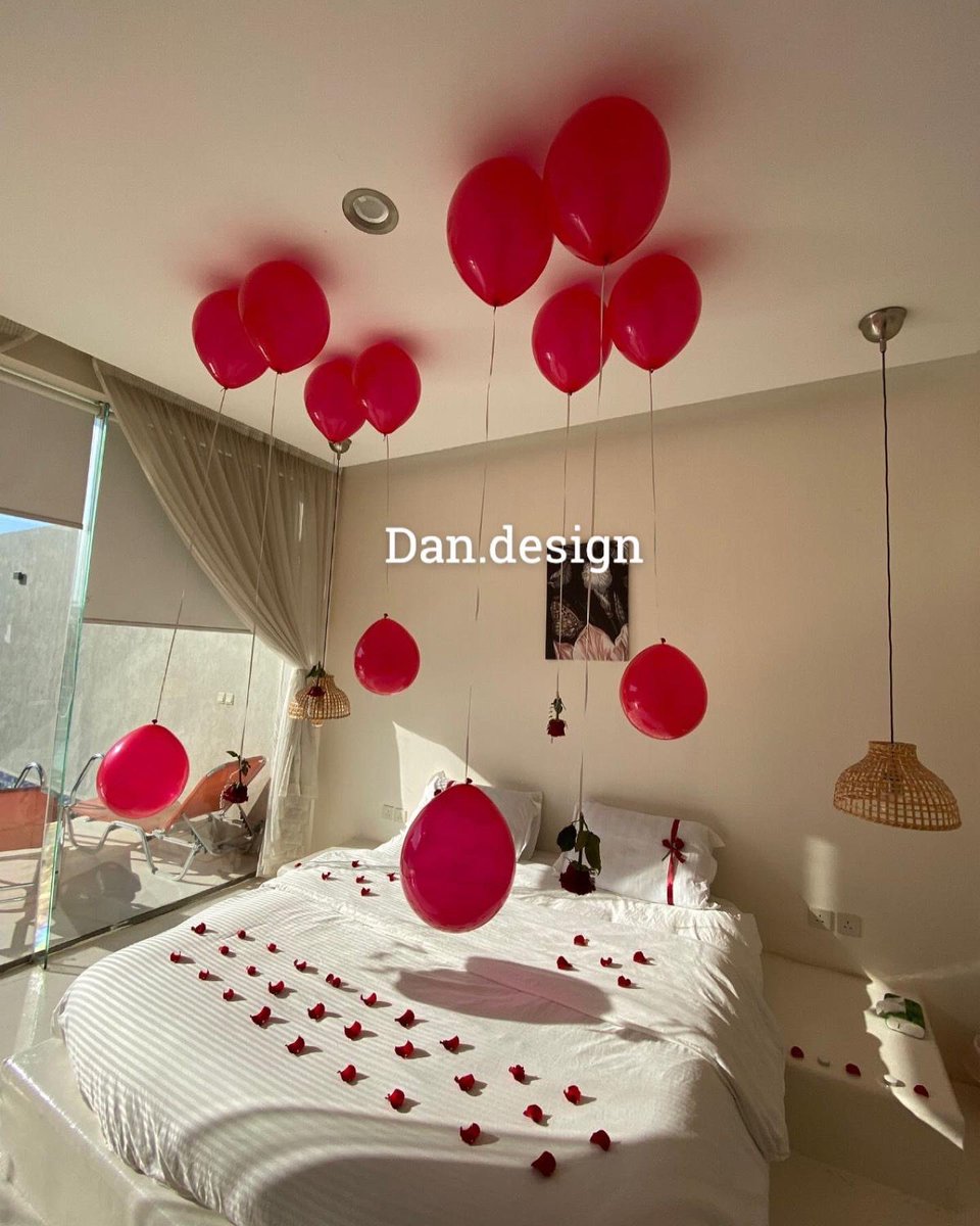 GreekResorts's tweet photo. لحظاتكم السعيدة في قريــك أجمــل ❤️ https://t.co/RkmNBdHhLb