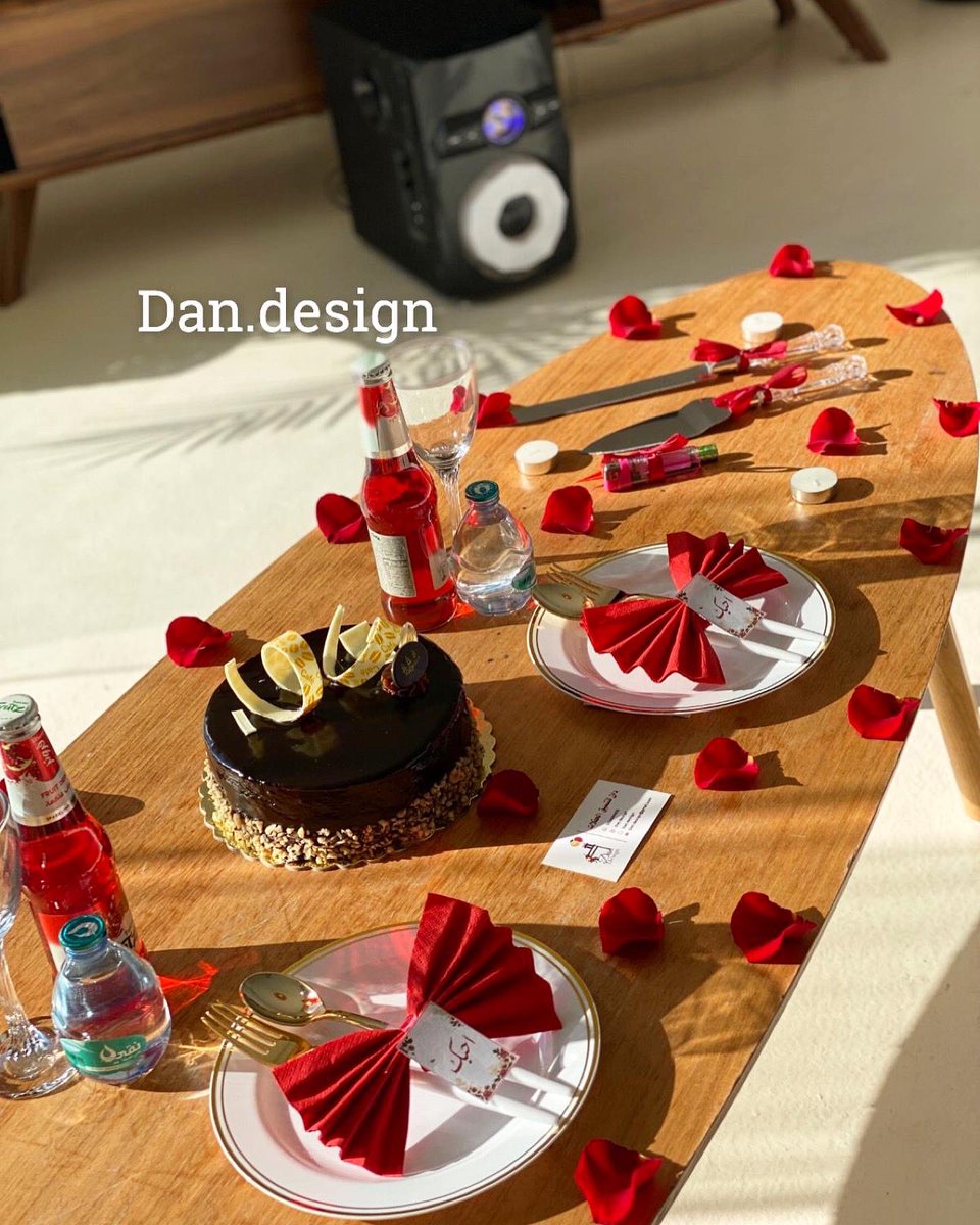 GreekResorts's tweet photo. لحظاتكم السعيدة في قريــك أجمــل ❤️ https://t.co/RkmNBdHhLb