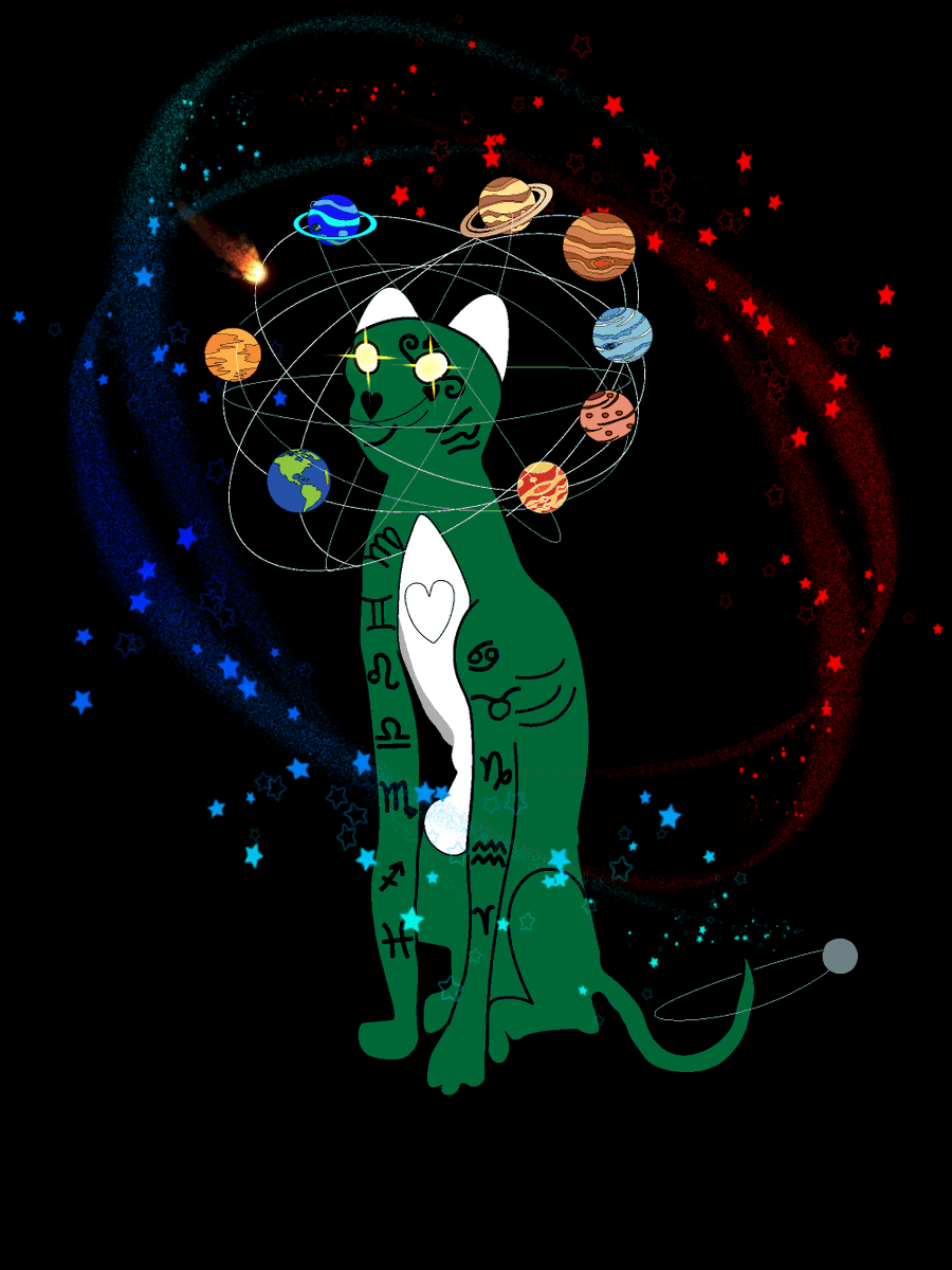 Later_Pigments's tweet photo. @SaturnBlocks I just placed a bid on this one! I love it!!!!!! https://t.co/EgKvd5kSPE