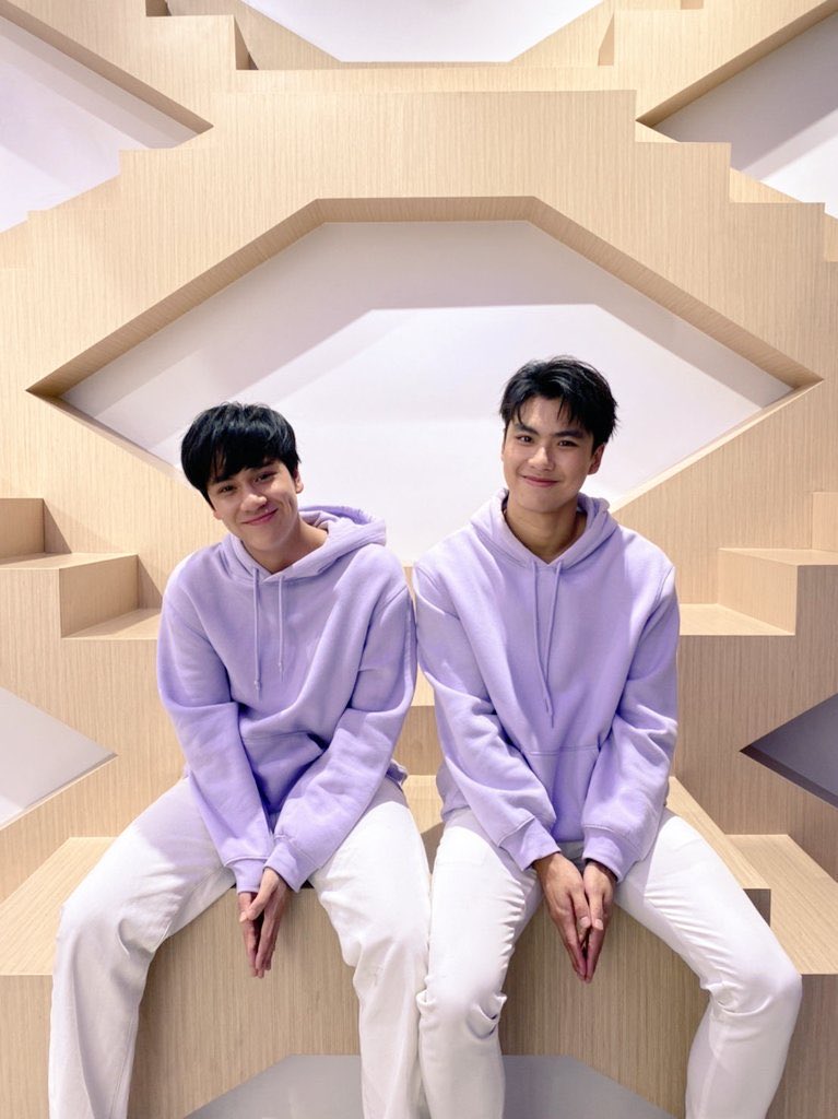 น่ารักนุ้บนิ้บ