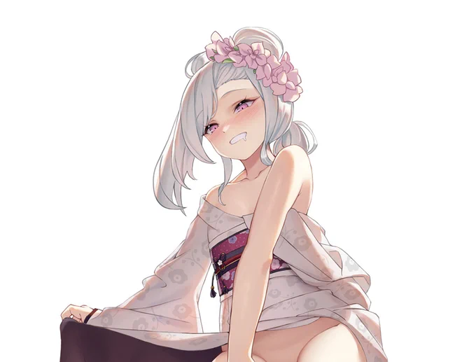 ムツキ 