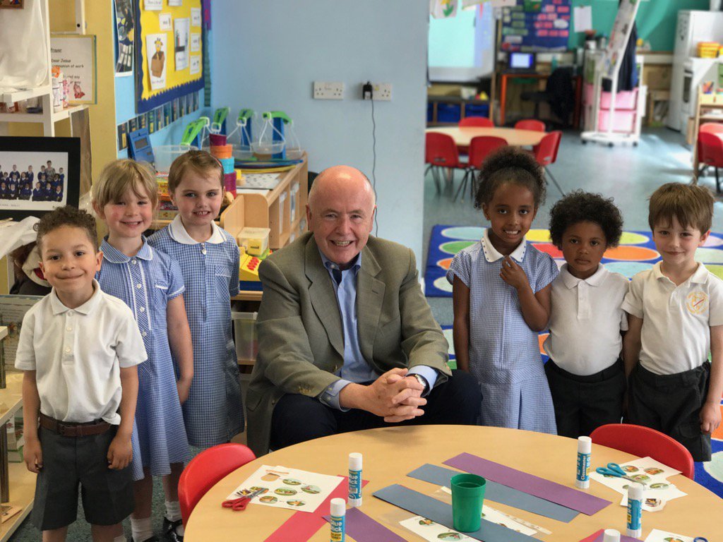 Peter Wall tweet media