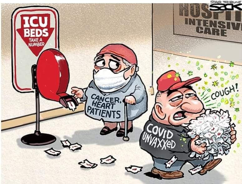 <a href="/LakotaMan1/">Lakota Man</a> <a href="/freddyatton/">((( Freddy Atton ))) 🌊 🇺🇦</a>