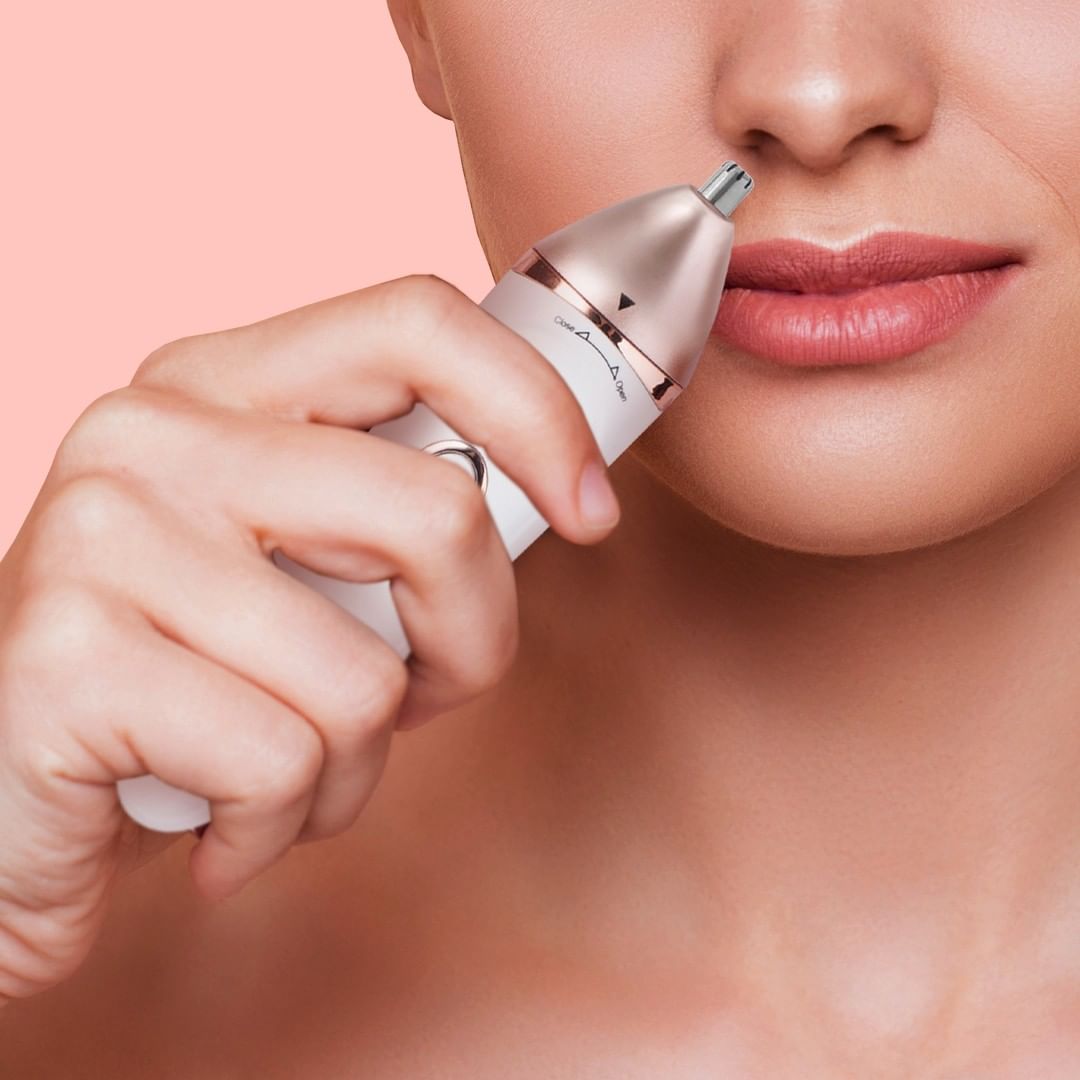 ActiveShaving's tweet photo. Eyebrows play a vital role in how one appears, and after eyebrow concerns are resolved, life becomes more manageable with one lesser concern.

#trimmers #trimoftheday #skincare #skincareproducts #skincareroutine #skincareskincaretips https://t.co/mQ34KPMneg
