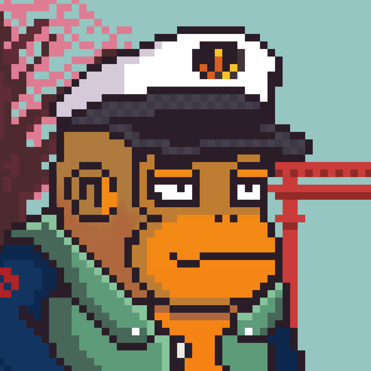 Versekongs tweet media