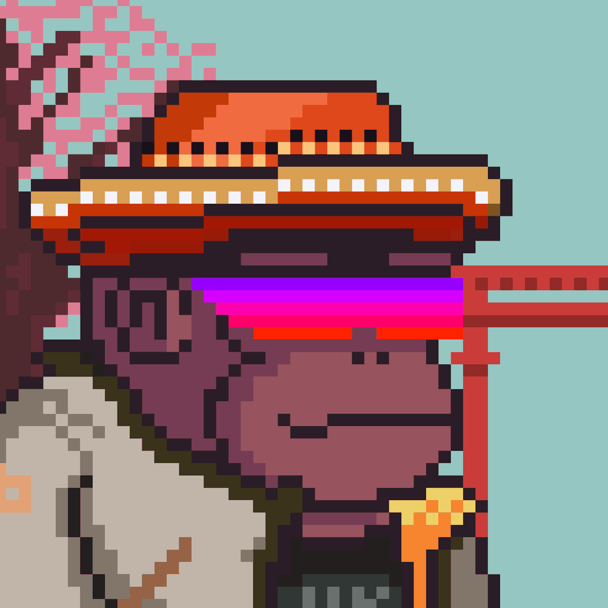Versekongs tweet media