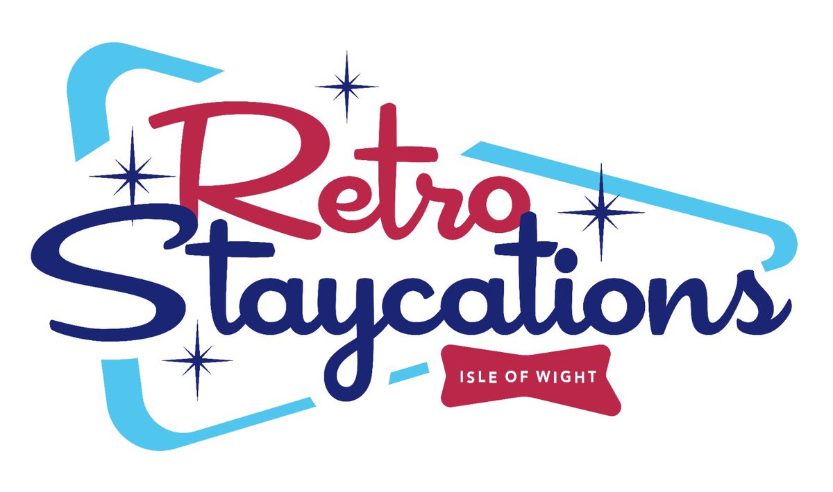 ALEXDYKE1's tweet photo. I’m really excited about being part of this new business. Come &amp; stay in an original American Airstream caravan on the Isle Of Wight. 🇺🇸 https://t.co/S2Mb7NPDuB https://t.co/JJtqnzUIOy