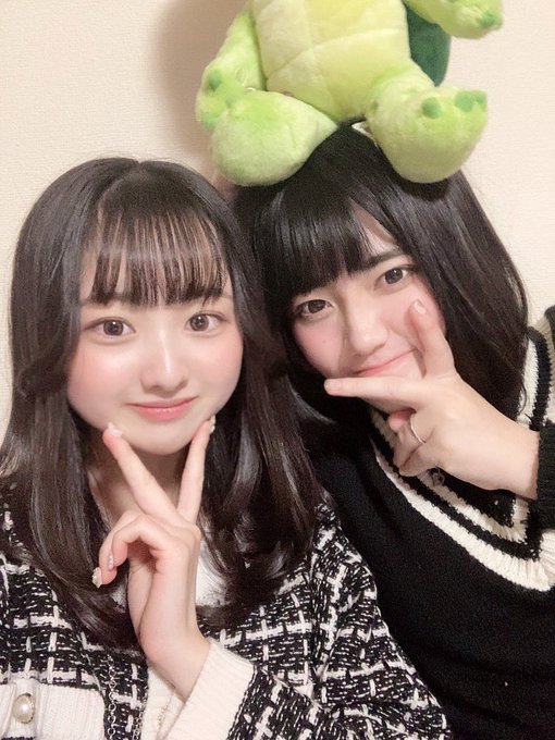Twitterのコスプレ画像31