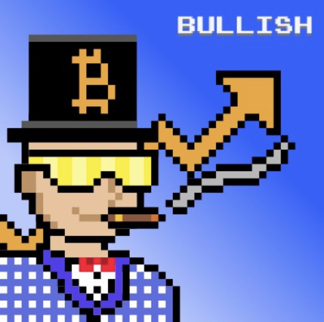 Cryptodavidoo's tweet image. Absolutely bullish 🚀 
Letss goo @FTMStonkSociety #HODL