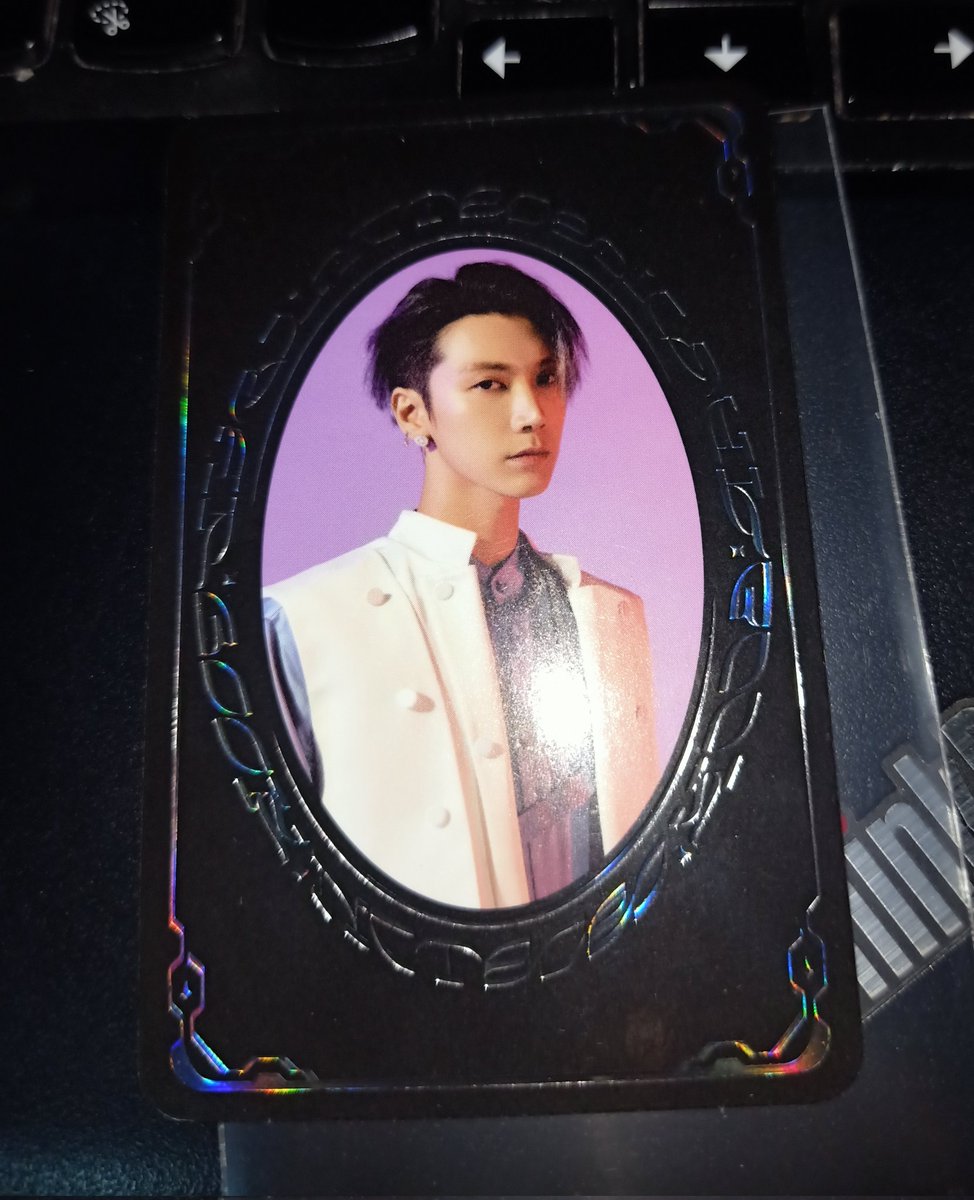 qin_shop tweet media
