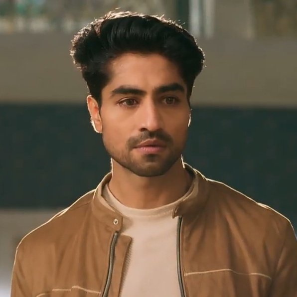 Aryan Singh Rathore (@ASR_Stan) | Twitter