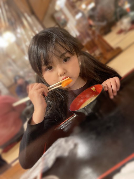 ゆめゆめのTwitter画像14