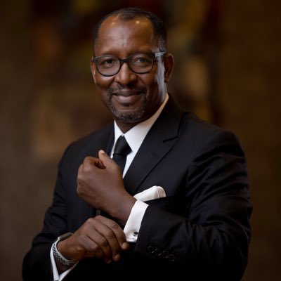 Cde. Robert Kabushenga (@rkabushenga) on Twitter photo Monday on #360Mentor .<a href="/rpbyaru/">Richard P Byarugaba</a> MD of <a href="/nssfug/">NSSF Uganda</a> returns. Follow <a href="/_360Mentor/">African Role Models</a> to stay with the conversation. Plus, spread the word & let everyone know. You can’t miss this. Monday on #360Mentor .<a href="/rpbyaru/">Richard P Byarugaba</a> MD of <a href="/nssfug/">NSSF Uganda</a> returns. Follow <a href="/_360Mentor/">African Role Models</a> to stay with the conversation. Plus, spread the word & let everyone know. You can’t miss this.
