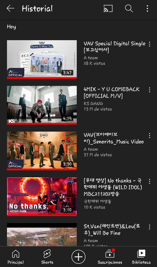 im_vampz's tweet photo. De anoche๐ถ
#Stream_VAV #VAV #๋ธ์ด์์ด๋ธ์ด #campforvampz #vampz #๋ฑ์ฆ
@VAV_official @twt_VAV @CampforVampz https://t.co/IzAiBNc8F5