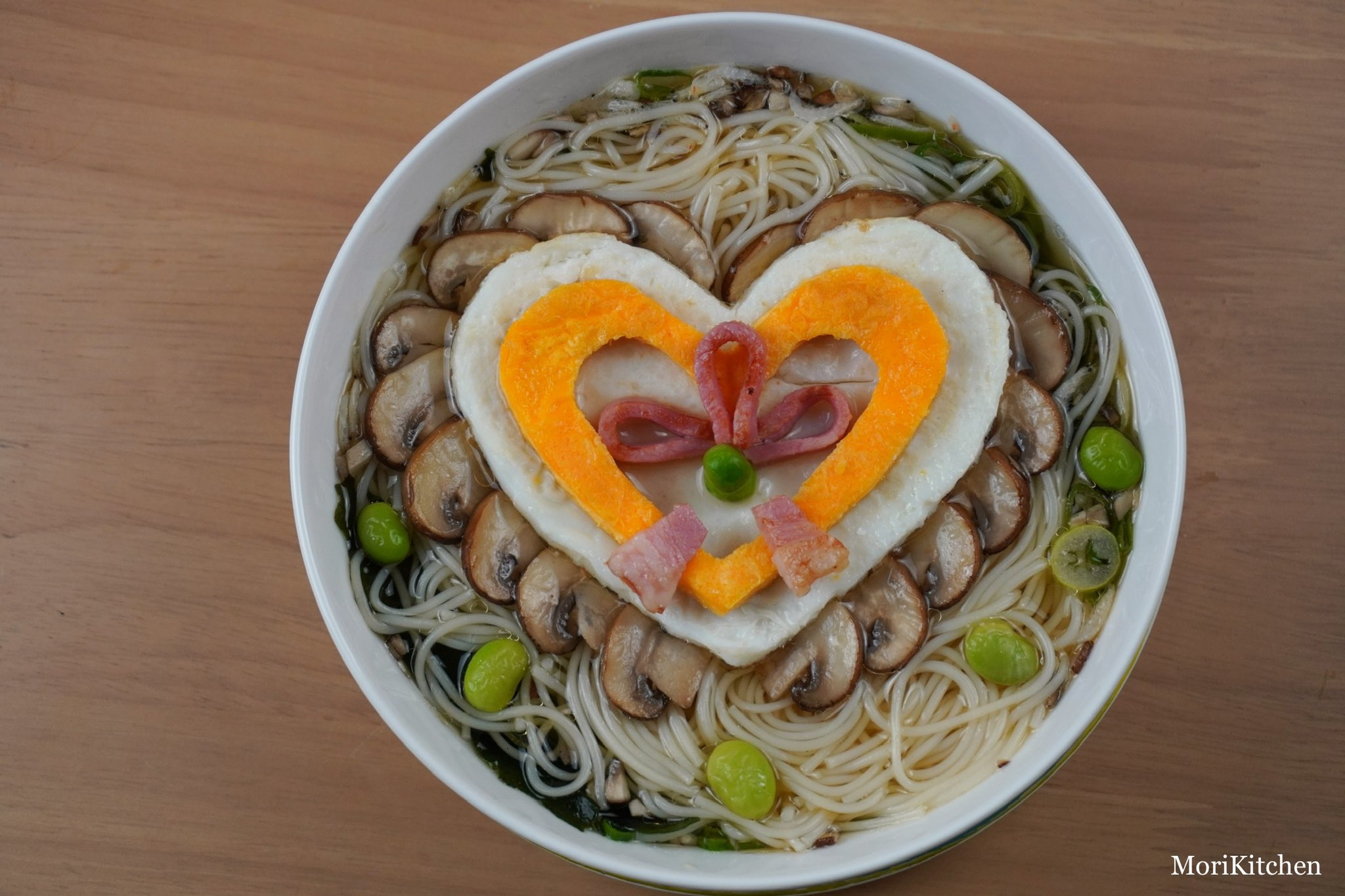 原神料理店【MoriKitchen】Genshin Restaurant on Twitter: 原神料理店【MoriKitchen】Genshin Restaurant on Twitter: