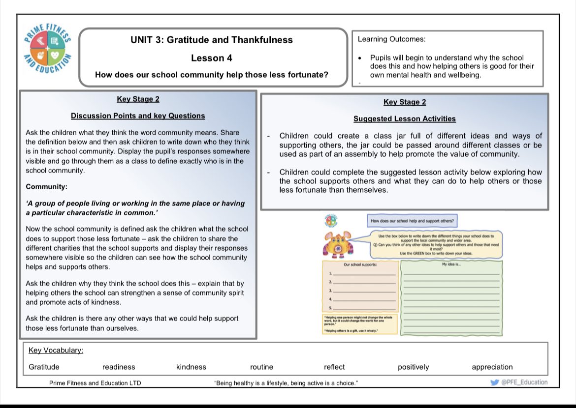 Mr Kelly tweet media