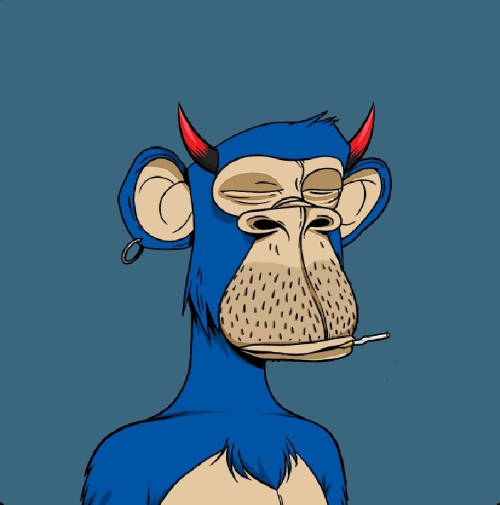 #Giveaway🎁🎉

 Have a chance to get this NFT 

To Enter:
➡️ like ❤️ + retweet ♻️ 
➡️ Tag 2 friends
➡️ Follow <a href="/razmonft/">RAZMO | NFT</a> and <a href="/CoolfrogsN/">CoolFrogs NFT</a>

The giveaway end when i hit 200 followers.

#NFT #NFTs #NFTGiveaway #NFTGiveaways #NFTdrop #Eth