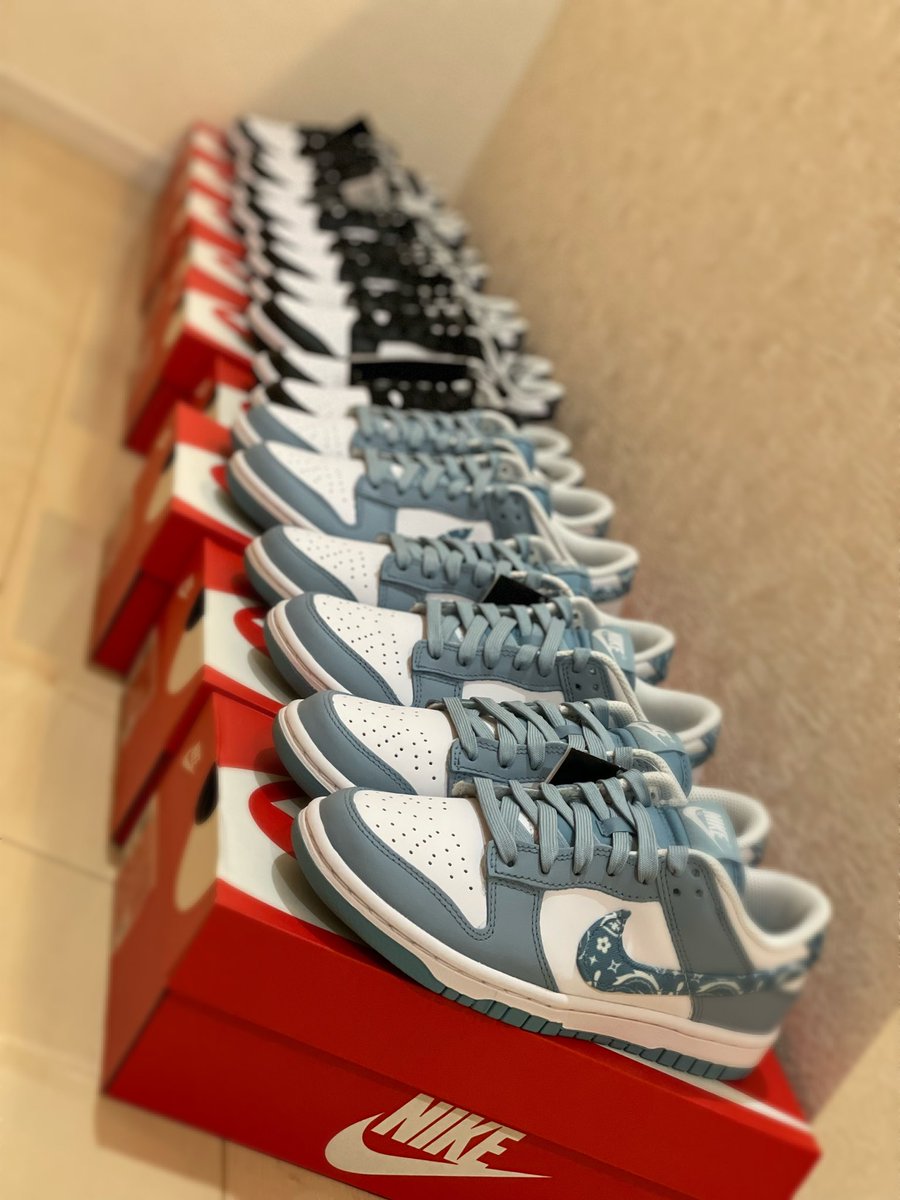 昭和ぢぢい tweet media