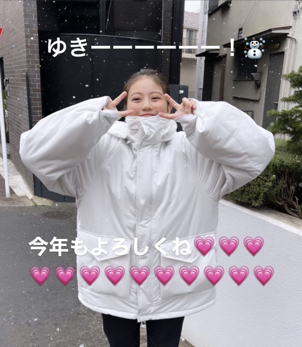 昭和ぢぢい tweet media