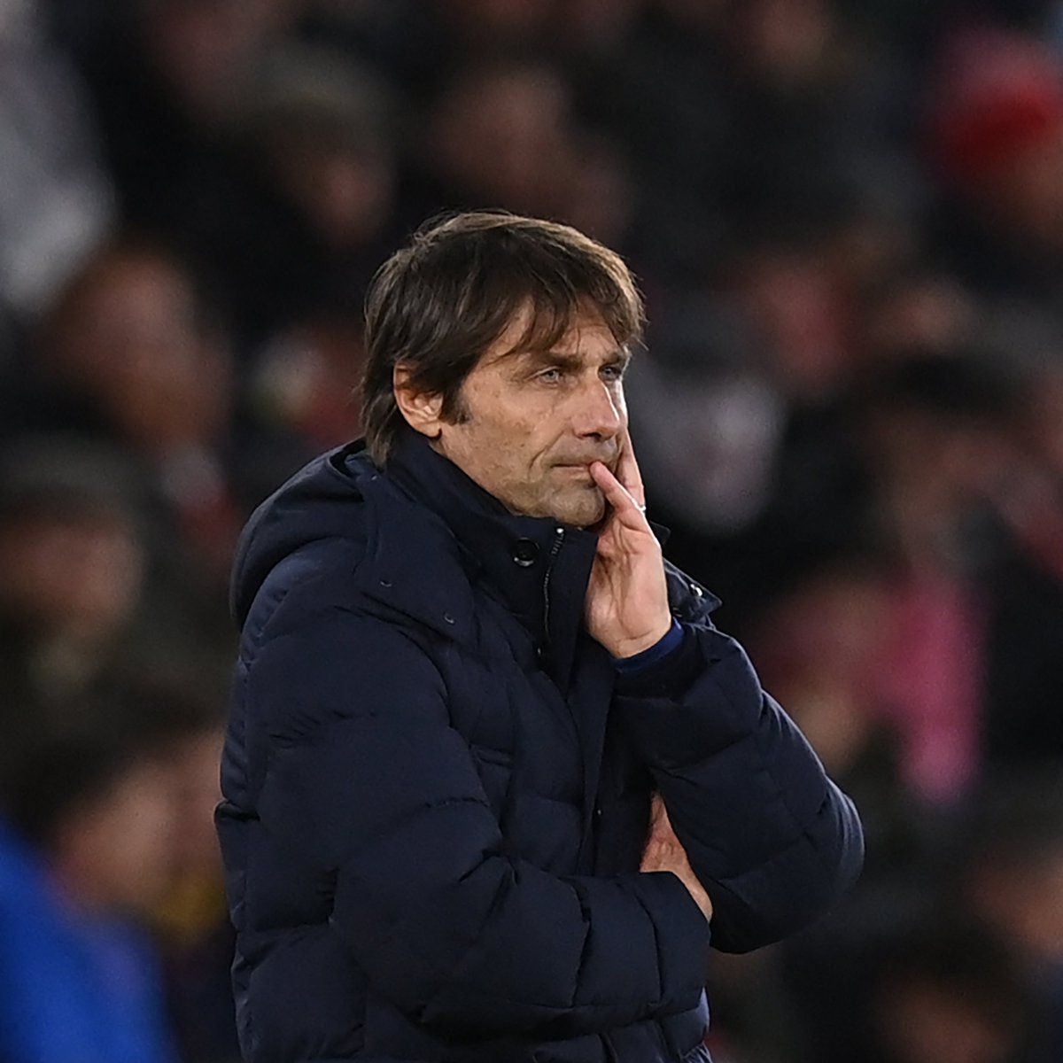 Fantasy Premier League tweet media