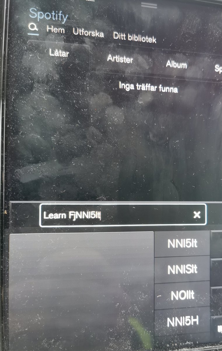 text recognition software learn handwriting