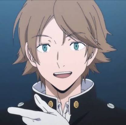 ワールドトリガー 王子一彰 エモカ ワートリ 王子 ① グッズ: ワールドトリガー 描き下ろし 王子一彰 B2タペストリー