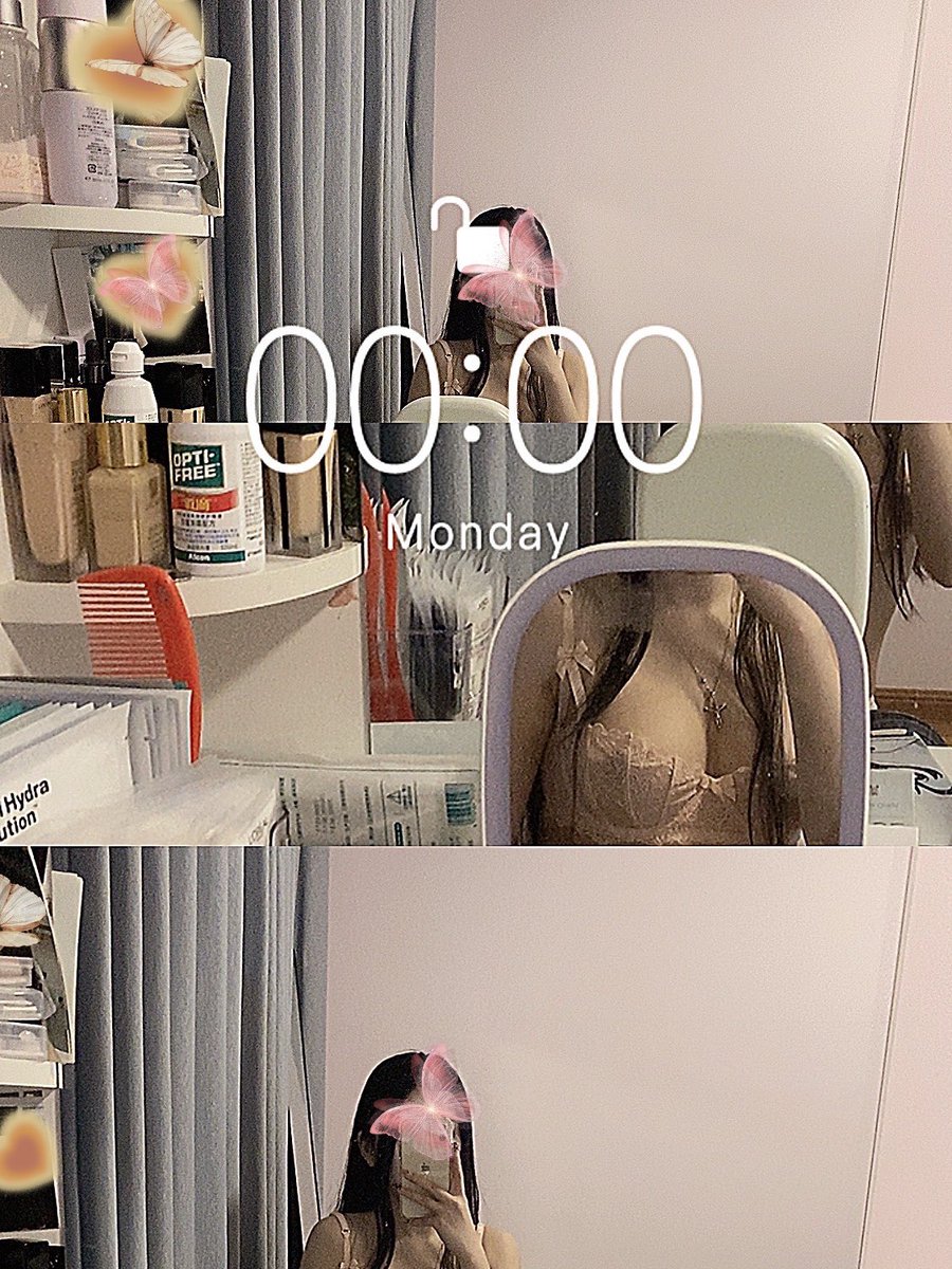 wowRouRou's tweet photo. Night night ～ https://t.co/cLVxJIsVcj