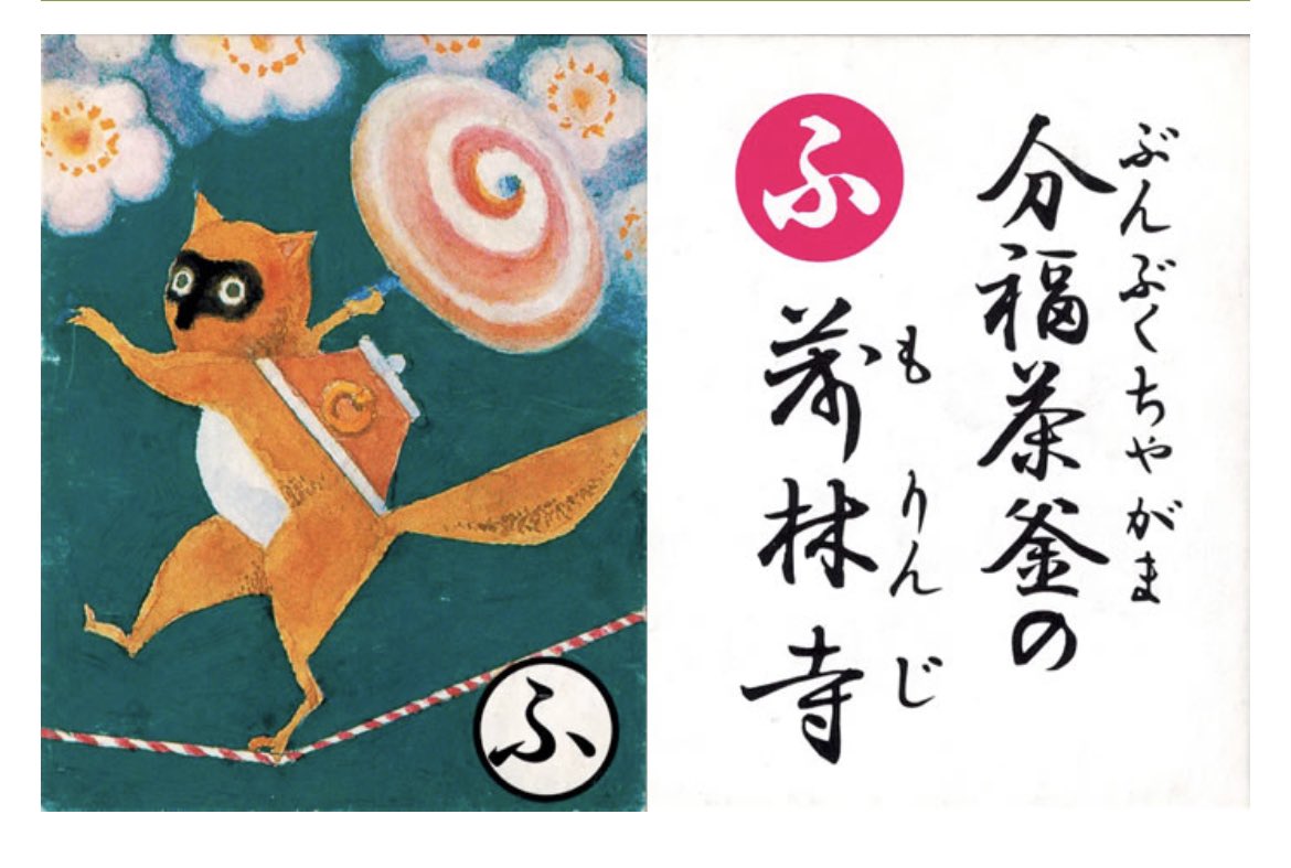 掛け軸 分福茶釜 田中香石 たぬき｜Yahoo!フリマ（旧PayPayフリマ）