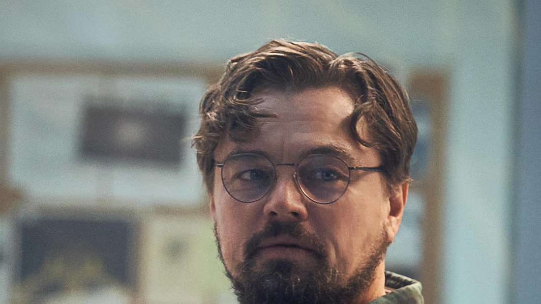 T me look up dob. Не смотрите наверх (2021).