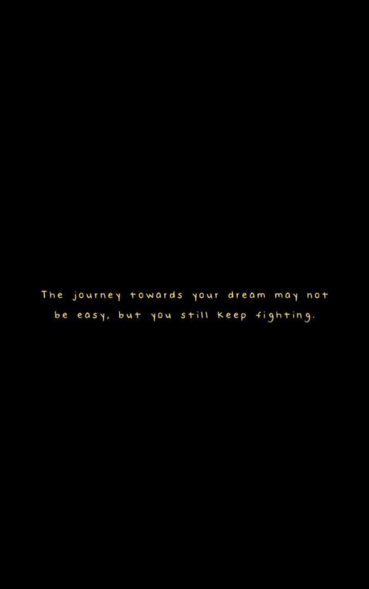 rayanna269's tweet photo. ✨🖤 https://t.co/pzu9IIQXMs