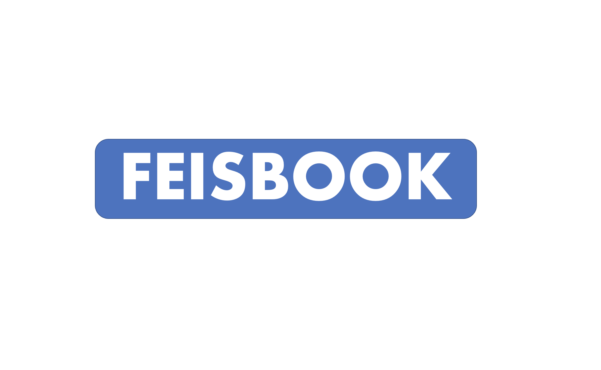 Feisboyk Фејсбук