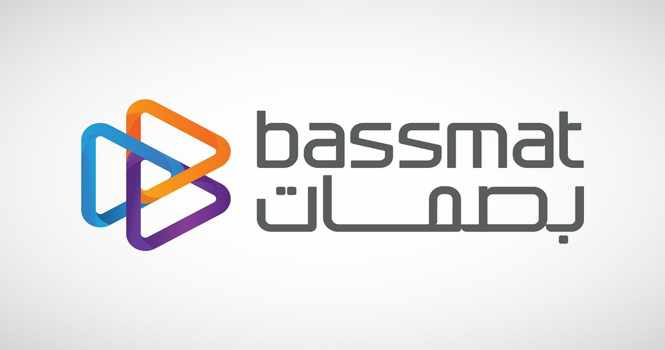 CFunding_sa's tweet photo. تبدأ الآن الجولة الاستثمارية الثانية لشركة بصمات المتخصصة في الدعاية والإعلان @bassmatme على منصة منافع. https://t.co/LSVW9oPNuz