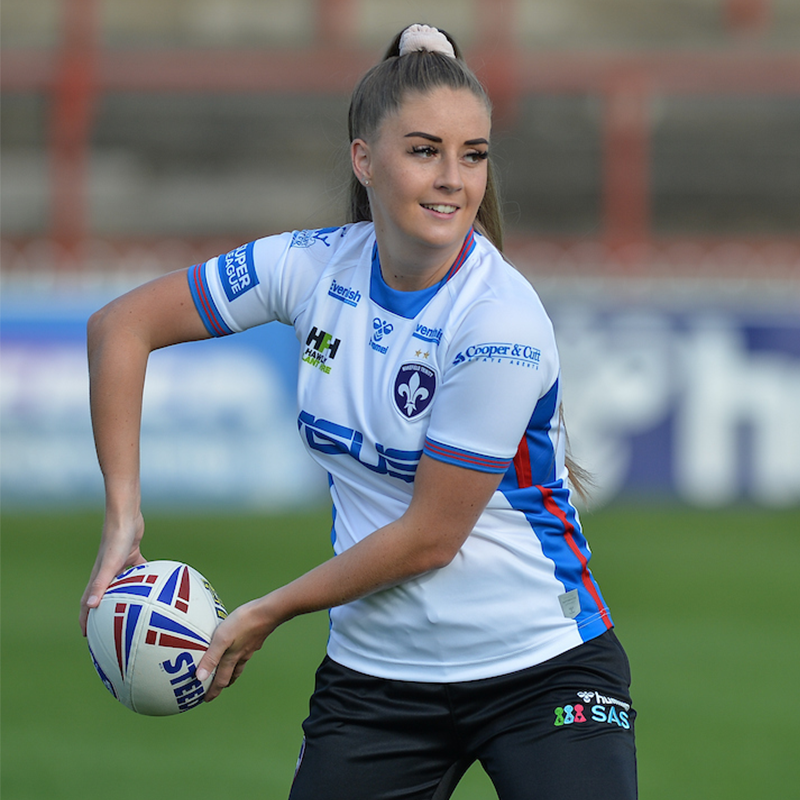 WTLRL's tweet photo. 𝐒𝐋𝟏𝟒 👊

How good will it be to see @sas_lewis back in 2022? 💫 https://t.co/AM7AV4rvKM